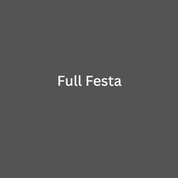 Full Festa