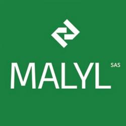 MALYL SAS
