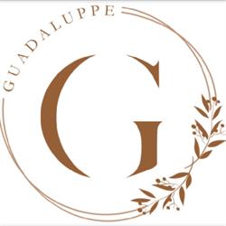 Guadaluppe