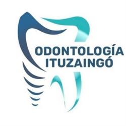 Odontología Ituzaingó