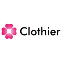 Solan Medica de Angela Mosca - Clothier