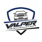 Valper Repuestos para Motores