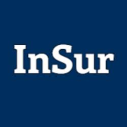 Insur