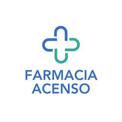 Farmacia Acenso