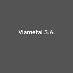 Viametal S.A.