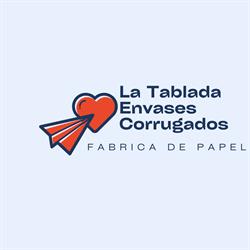 La Tablada Envases Corrugados