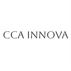 CCA INNOVA