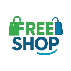 Free Shop