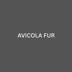 Avicola Crifur