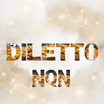 Diletto