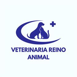 Veterinaria Reino Animal