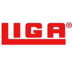 SOPLETES LIGA