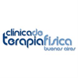 Clínica Terapia Física