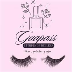Guapas Estética