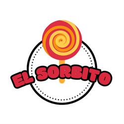 El sorbito