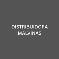 DISTRIBUIDORA MALVINAS