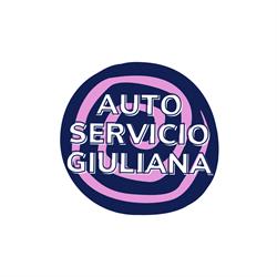 Auto Servicio Giuliana