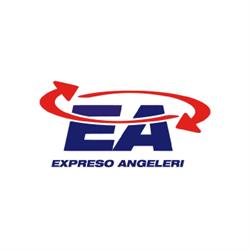 Expreso Angeleri