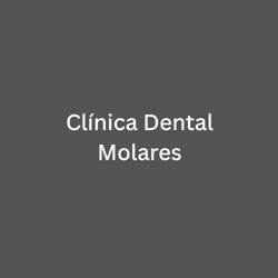 Clínica Dental Molares