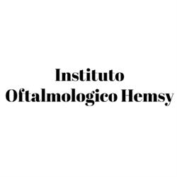 Instituto Oftalmologico Hemsy