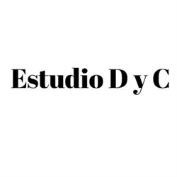 D y C Estudio
