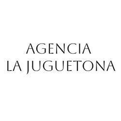 Agencia La Juguetona