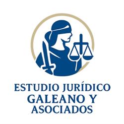 Estudio Juridico Galeano y Asoc