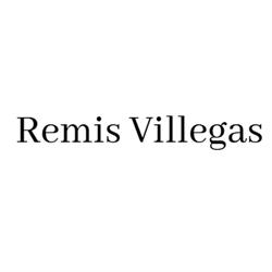 Remis Villegas