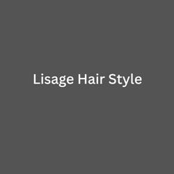 Lisage Hair Style