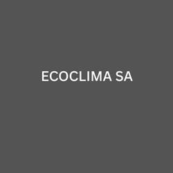 ECOCLIMA SA
