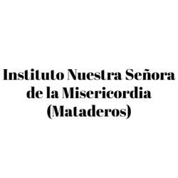 Instituto Nuestra Señora de la Misericordia (Mataderos)