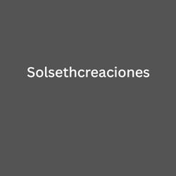 Solsethcreaciones