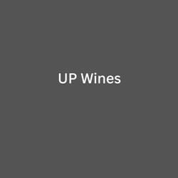 UP Wines