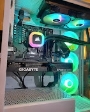 armado pc gamer