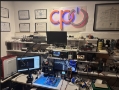 Taller cpu informatica Ensenada