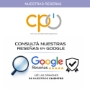 reseñas