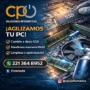 publicidad cpu instagram