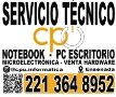 foto cartel publicitario
