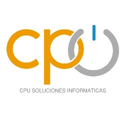 CPU INFORMATICA