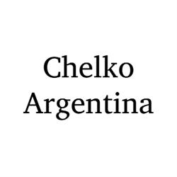 Chelko Argentina