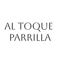 Al Toque Parrilla