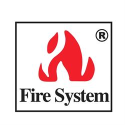 Fire System Sa