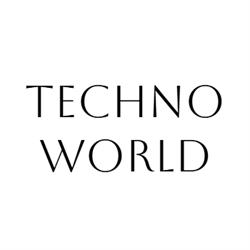 Techno World