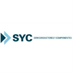 SYC - Semiconductores y Componentes
