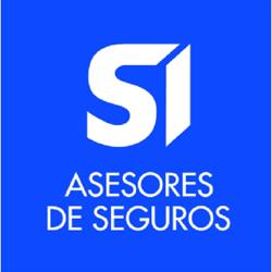 SI asesores de seguros