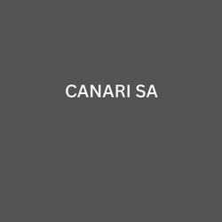 CANARI SA