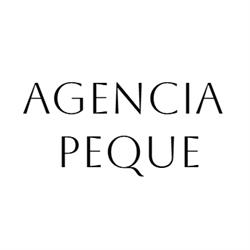 Agencia Peque