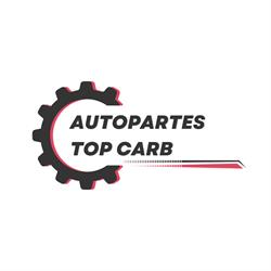 Autopartes Top Carb
