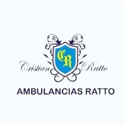 Ambulancias Ratto