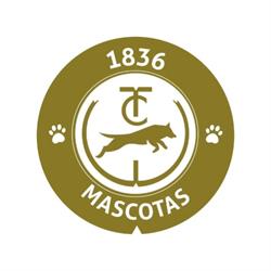 1836 Mascotas